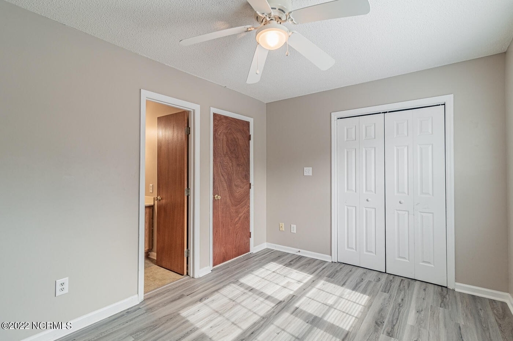 2065 Brandymill Lane - Photo 11