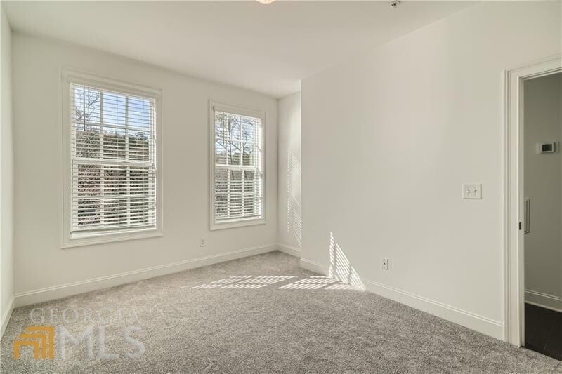 6723 Prelude Dr - Photo 11