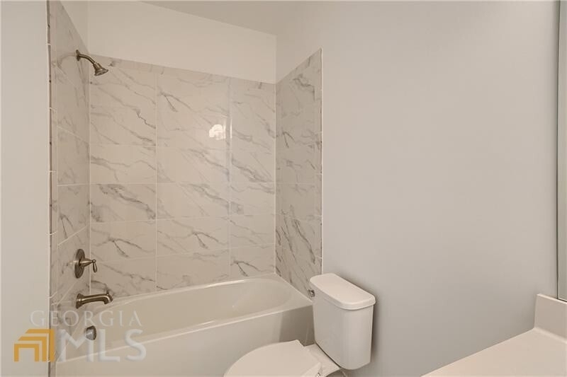 6723 Prelude Dr - Photo 23