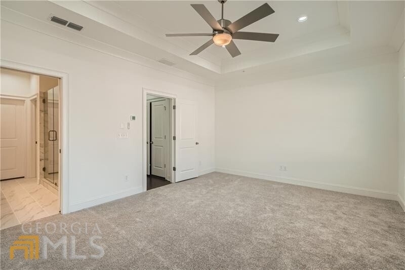 6723 Prelude Dr - Photo 14