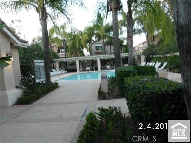 12873 Maxwell Drive - Photo 6