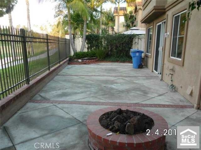 12873 Maxwell Drive - Photo 2