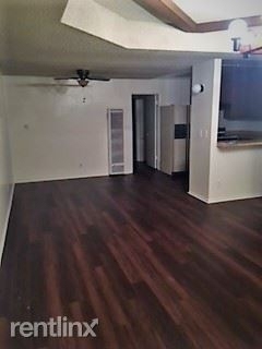 129 Granada Ave Apt A - Photo 2