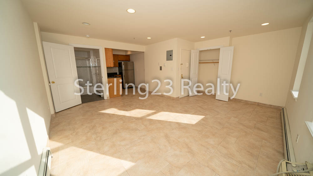 30-13 30th Street - Photo 8