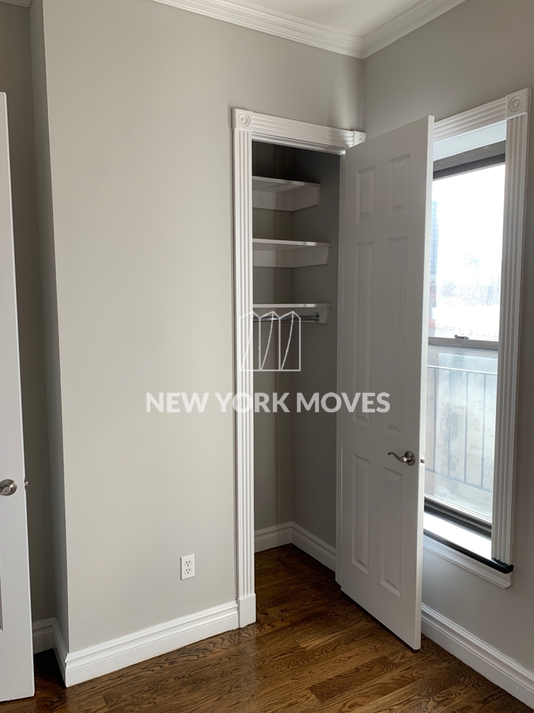 199 East 3rd Street - Photo 1