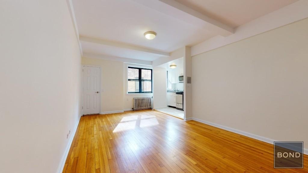 850 Amsterdam Avenue - Photo 1