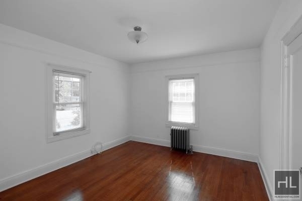 7 Edgewood St - Photo 7