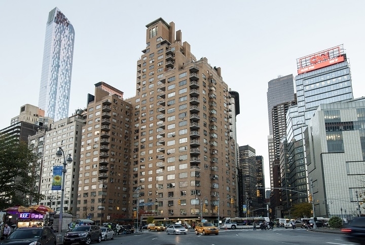 Central Park South - Photo 11