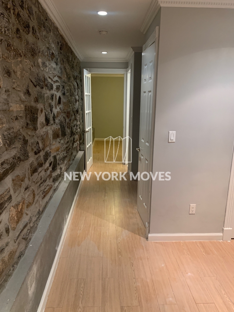 343 East 5th Street - Photo 3