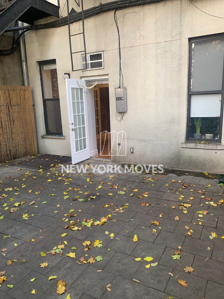 343 East 5th Street - Photo 13