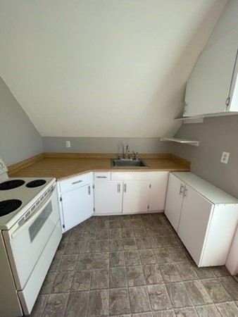 89 E.main - Photo 5