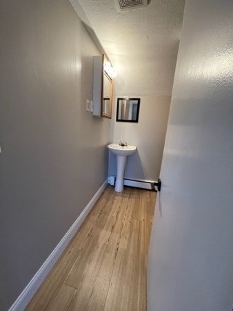 89 E.main - Photo 16