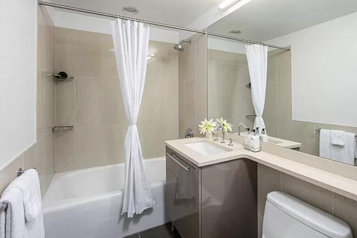 West 92 St.  - Photo 5