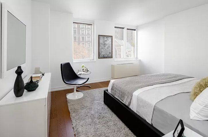 West 92 St.  - Photo 2