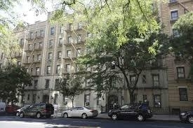 East 79th Street - Photo 7