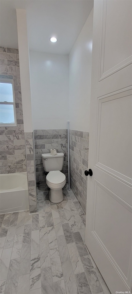 455 Beach 36th Street - Photo 11