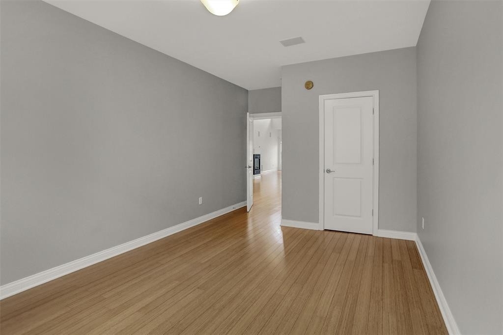 547 N Park Avenue - Photo 34