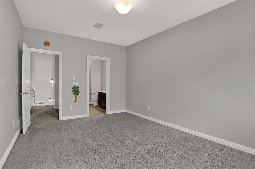 547 N Park Avenue - Photo 28