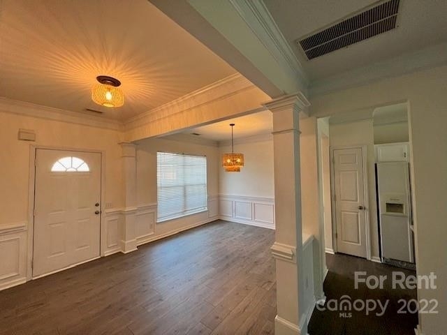 8226 Drakeview Court - Photo 3