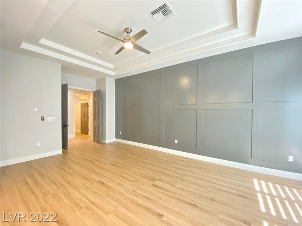 2249 Lauren Drive - Photo 15