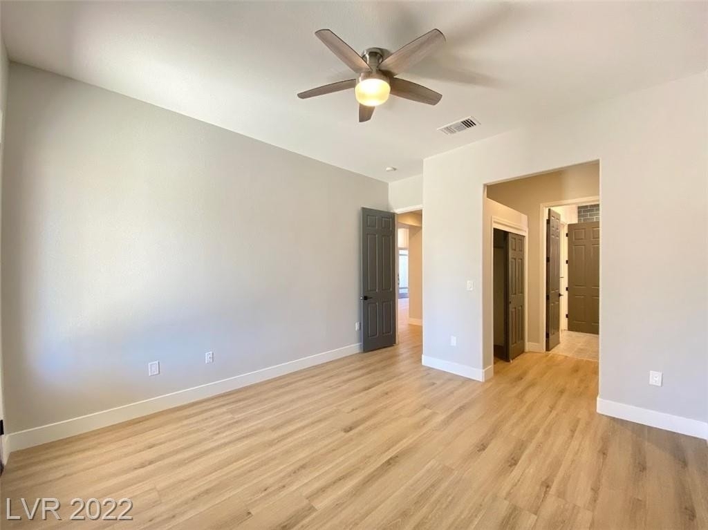 2249 Lauren Drive - Photo 23