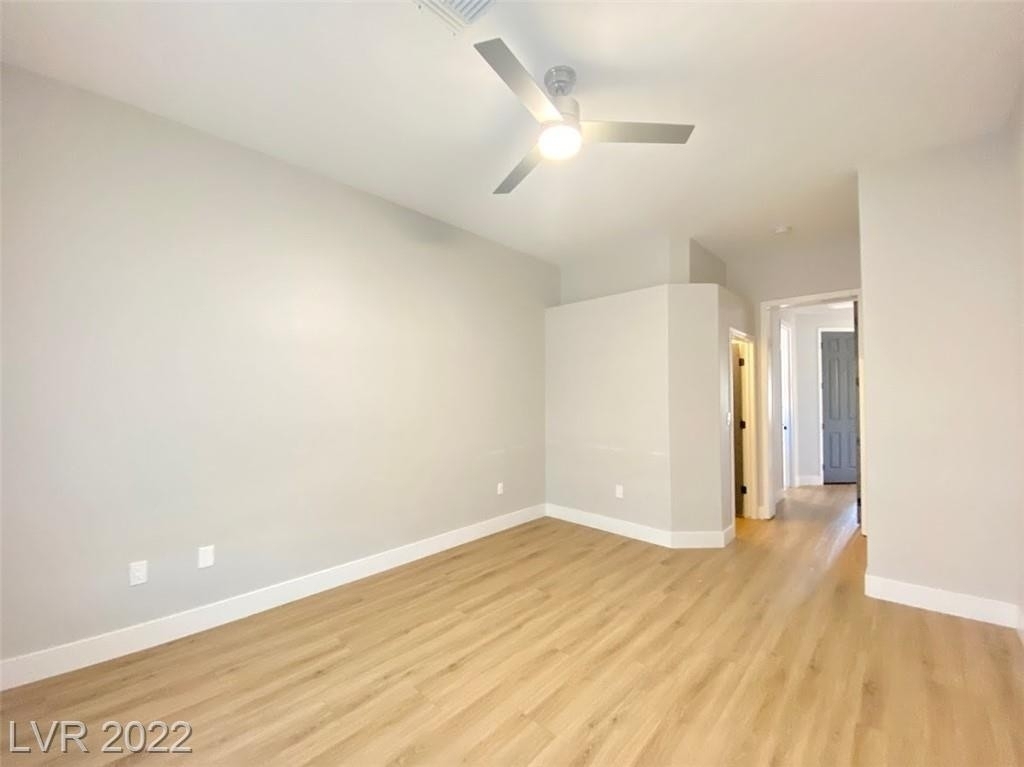 2249 Lauren Drive - Photo 27