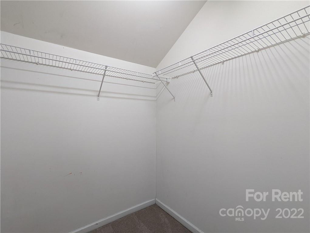 4619 Narayan Street - Photo 20