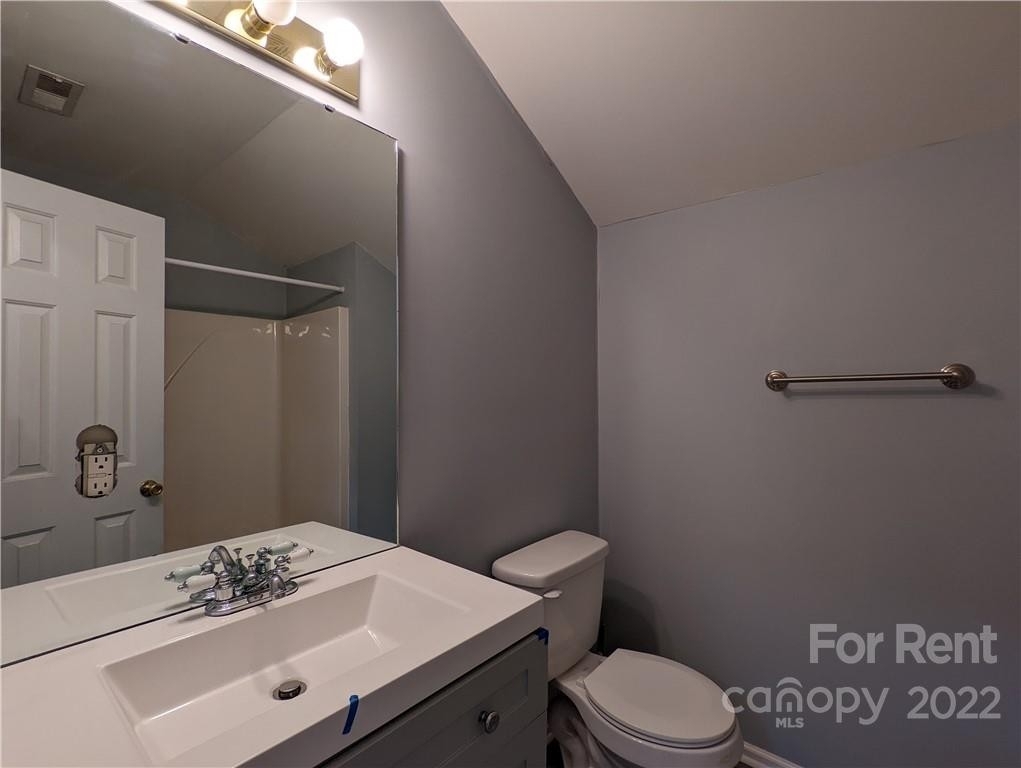 4619 Narayan Street - Photo 18