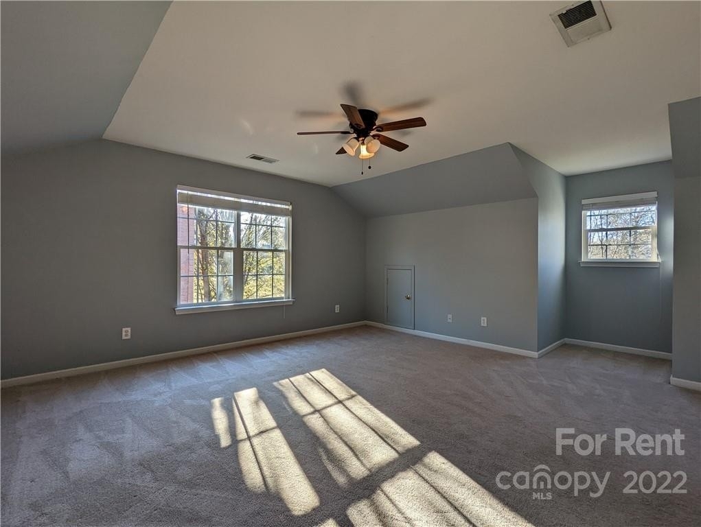 4619 Narayan Street - Photo 24