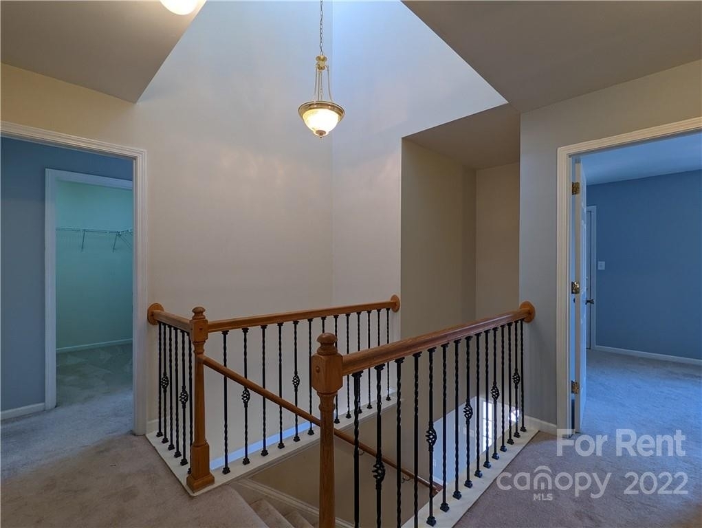 4619 Narayan Street - Photo 7