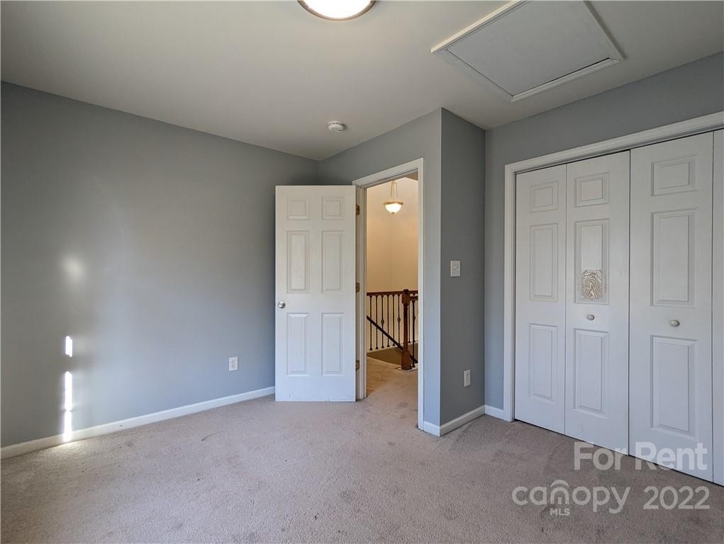 4619 Narayan Street - Photo 15