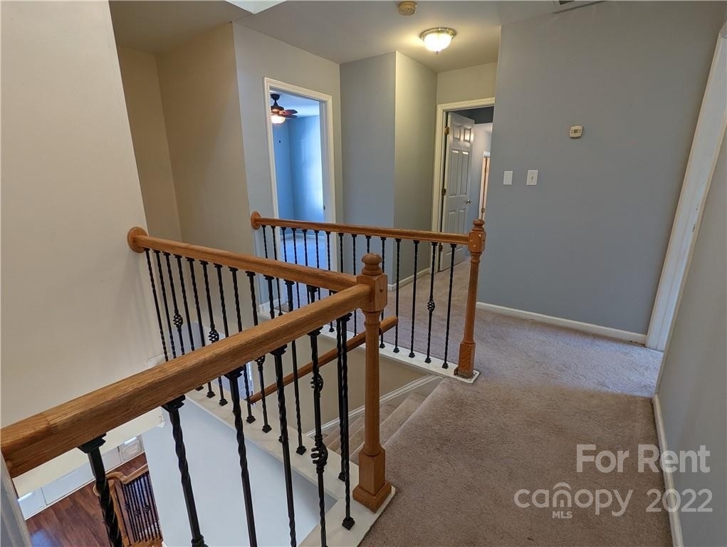 4619 Narayan Street - Photo 8