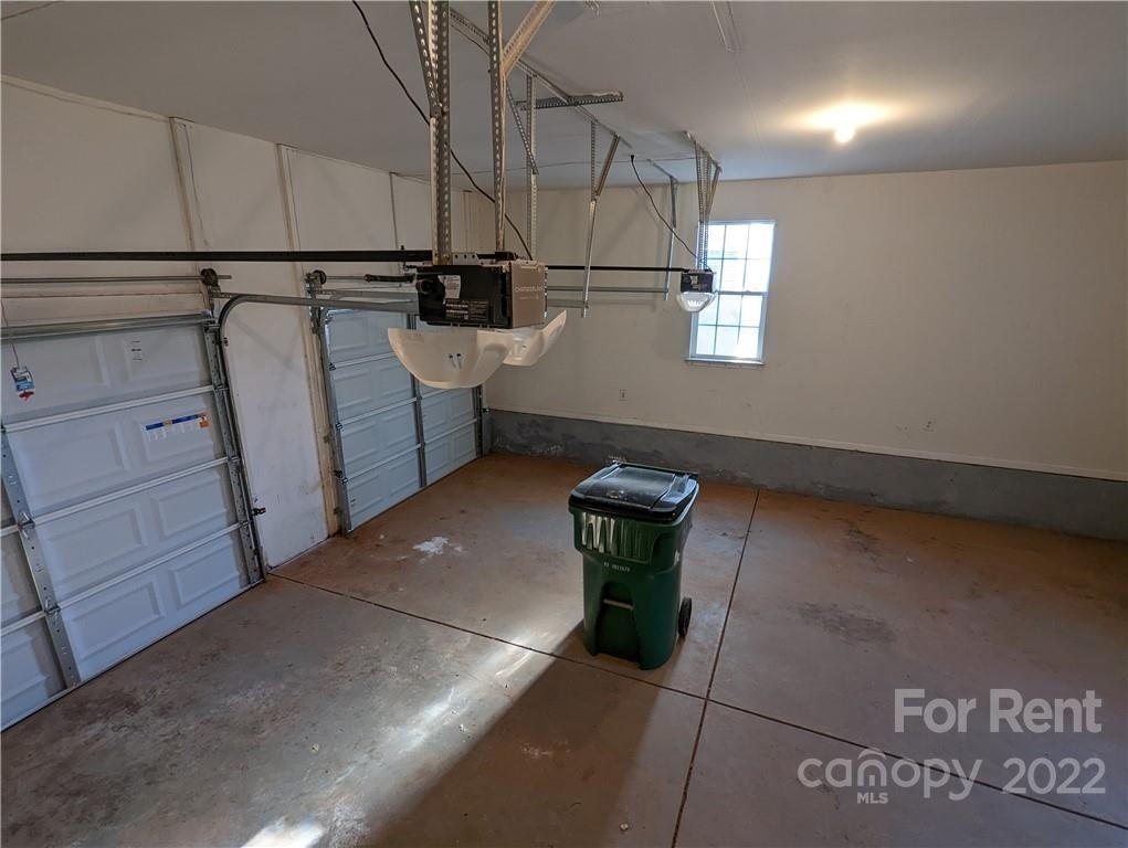 4619 Narayan Street - Photo 25