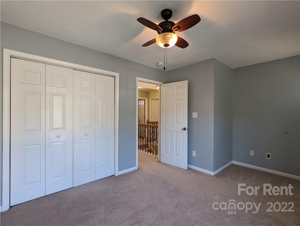 4619 Narayan Street - Photo 17