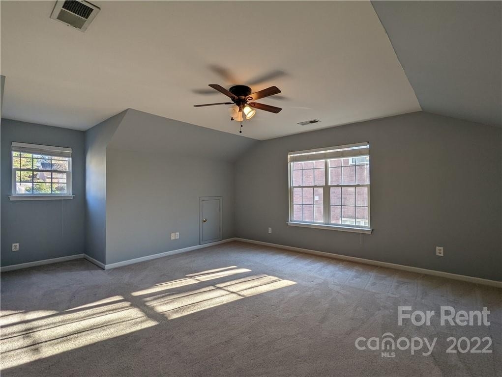 4619 Narayan Street - Photo 22