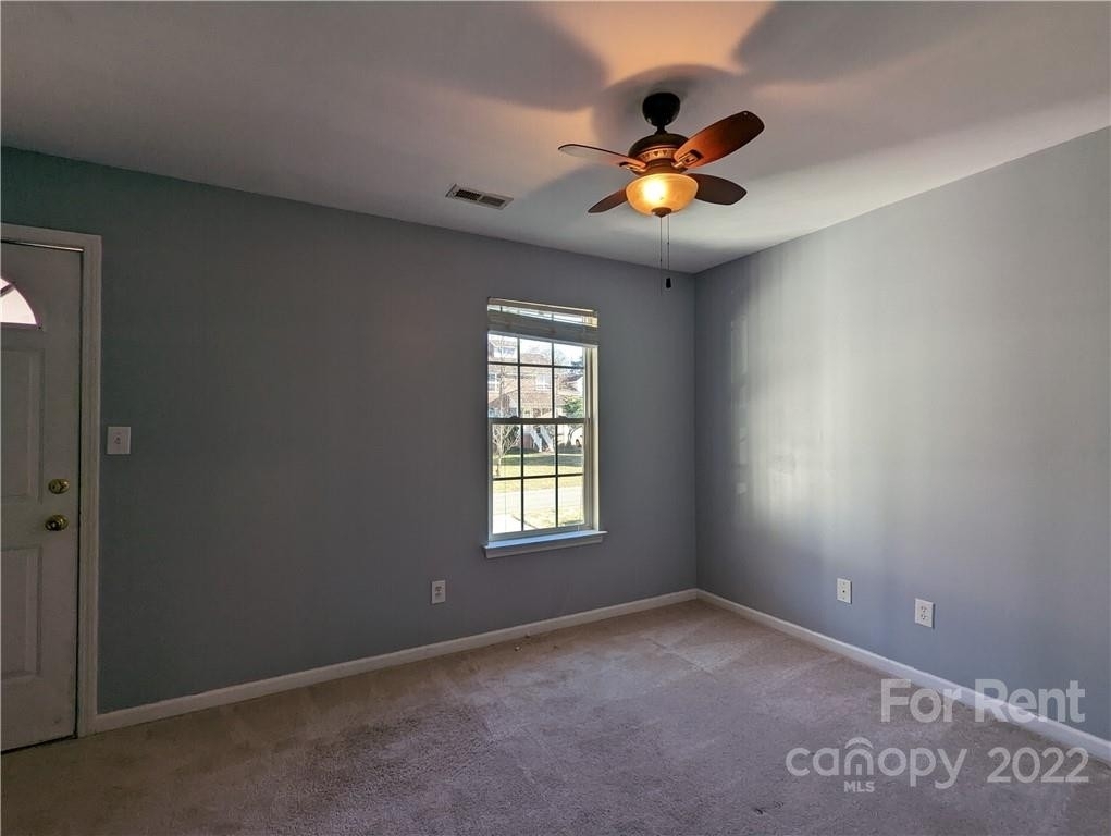 4619 Narayan Street - Photo 16