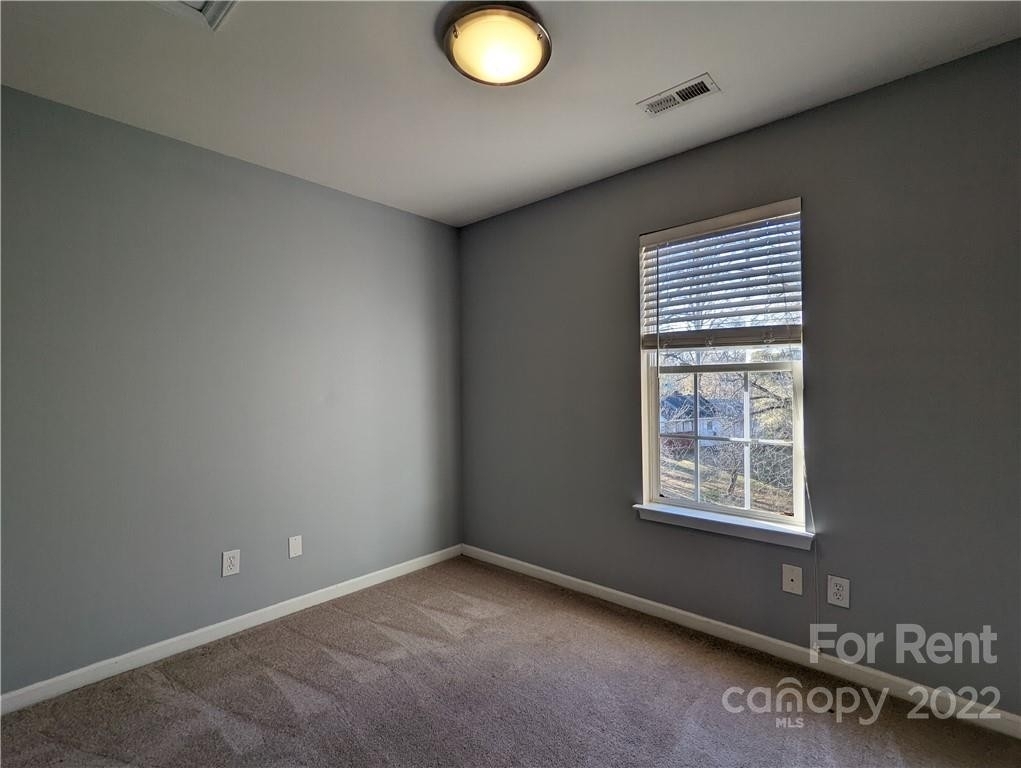 4619 Narayan Street - Photo 14