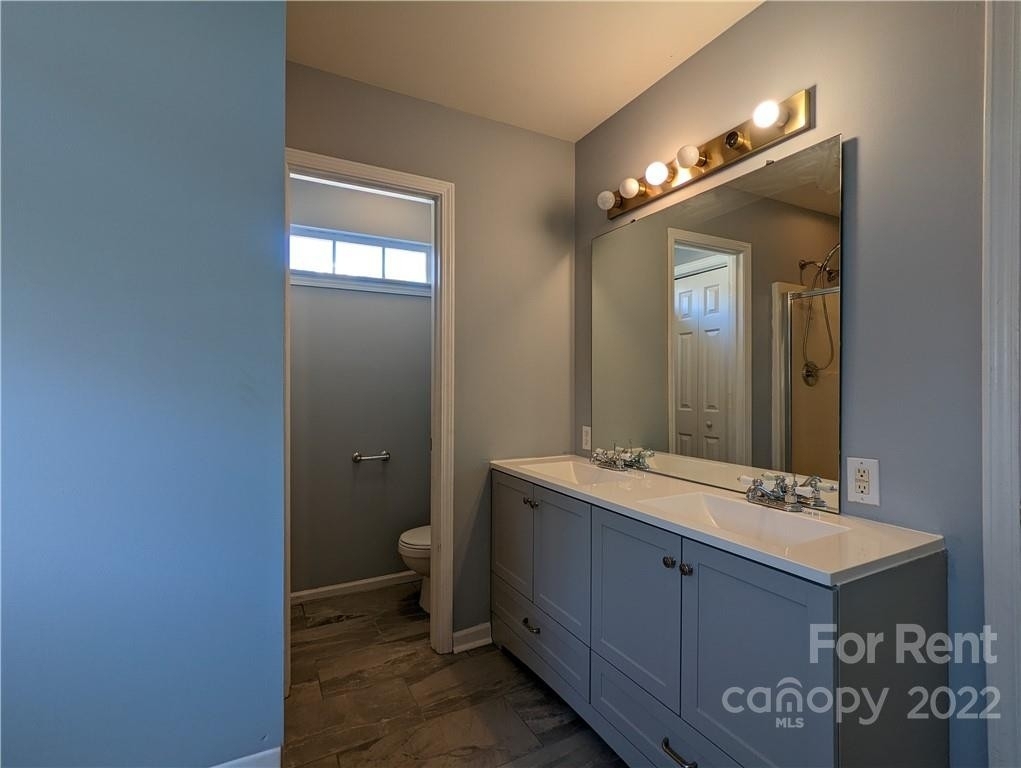 4619 Narayan Street - Photo 12