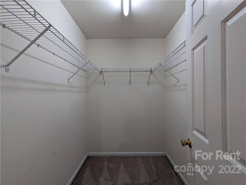 4619 Narayan Street - Photo 10