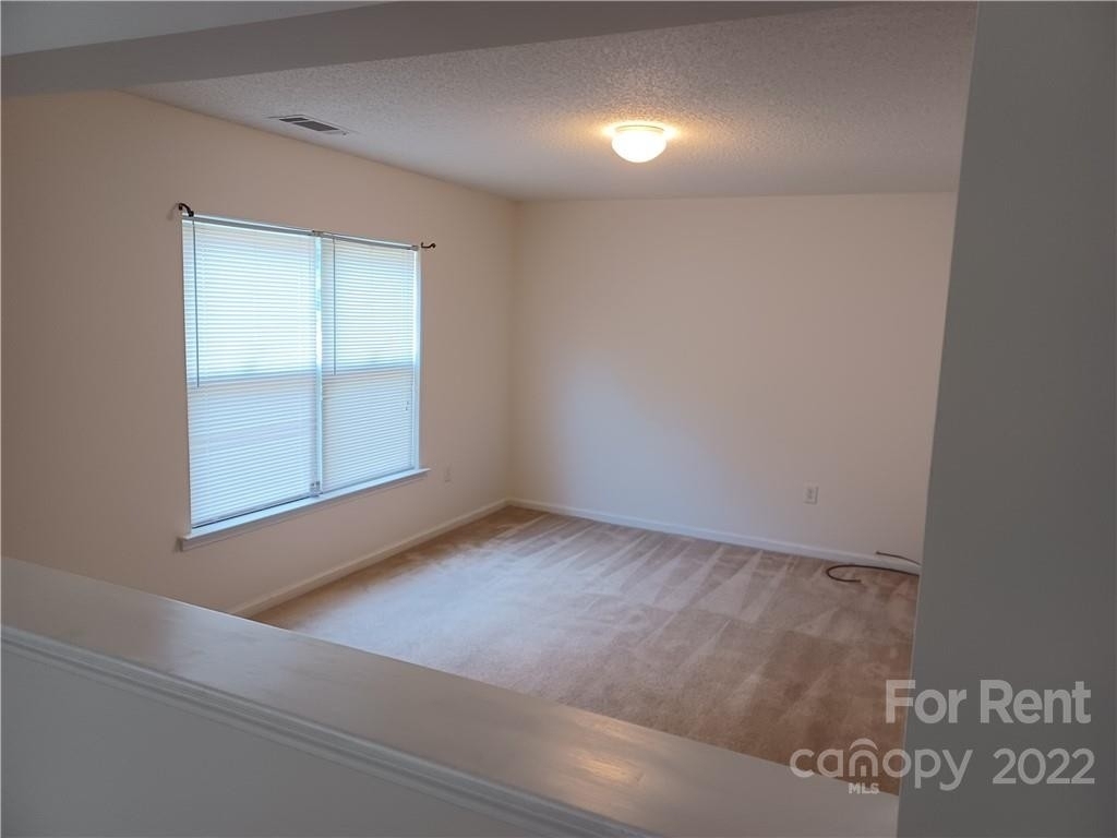 8831 Driftwood Commons Court - Photo 2