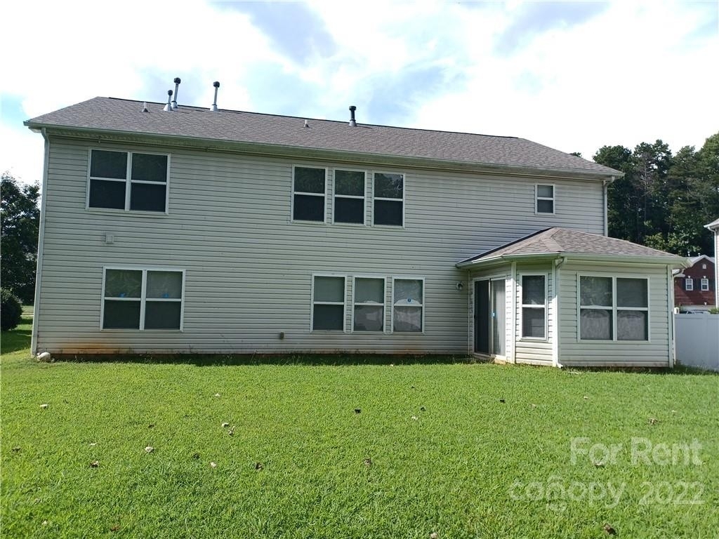 8831 Driftwood Commons Court - Photo 10