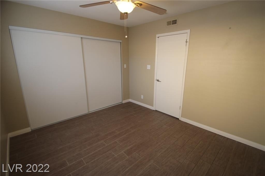 1842 Muchacha Drive - Photo 11