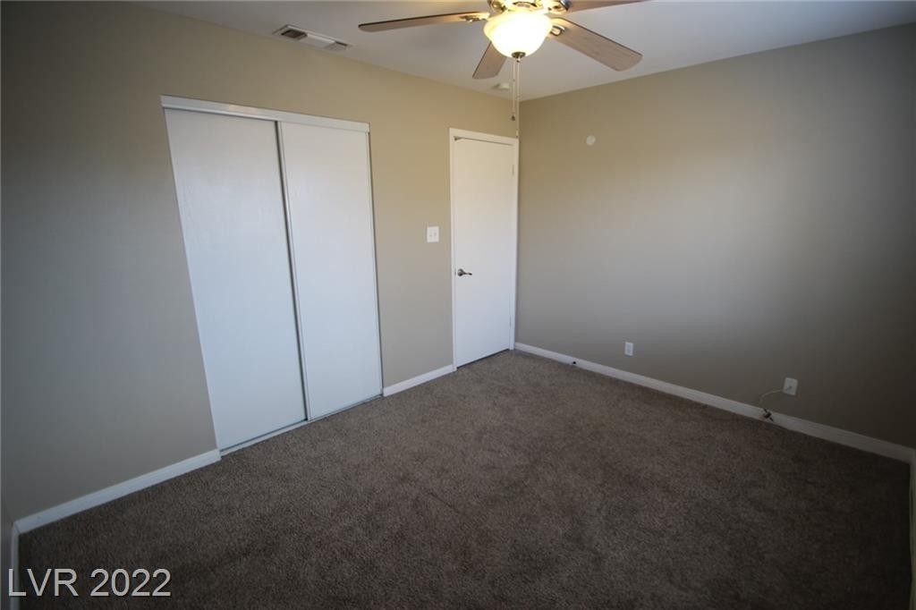 1842 Muchacha Drive - Photo 16