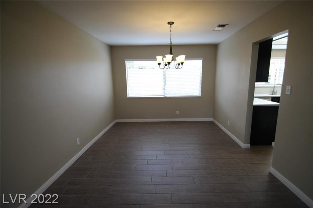 1842 Muchacha Drive - Photo 3