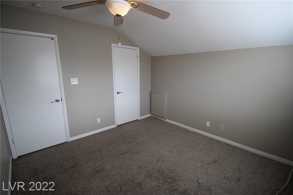 1842 Muchacha Drive - Photo 14