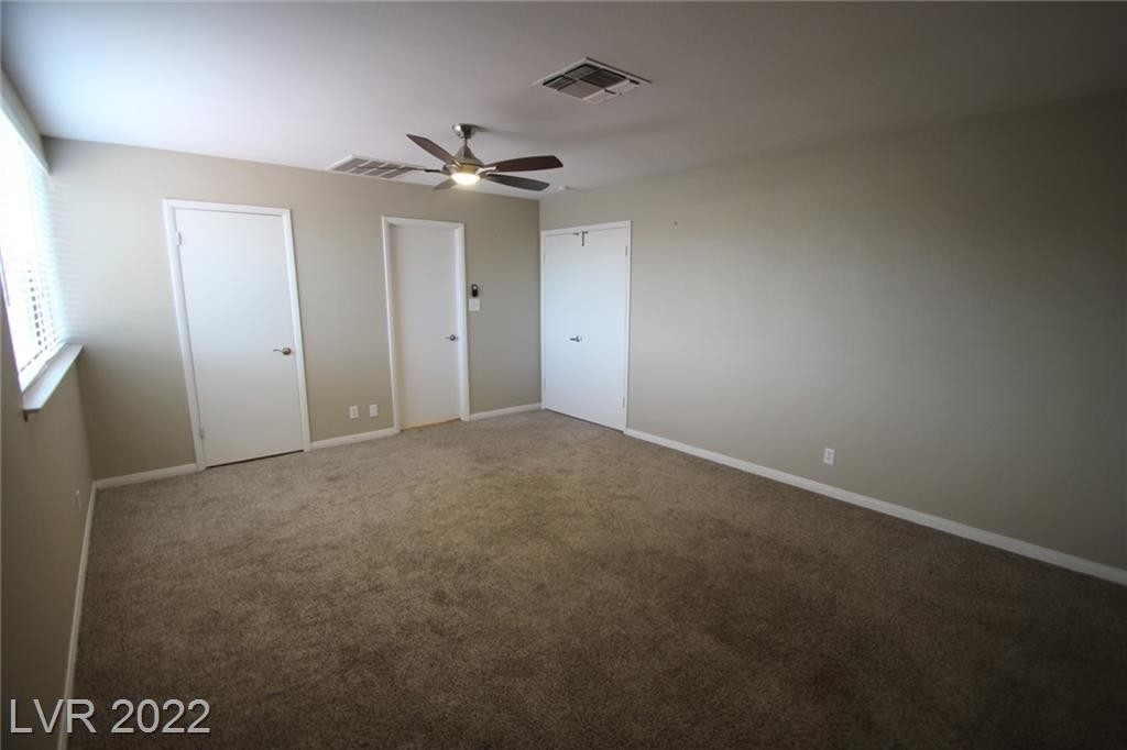 1842 Muchacha Drive - Photo 18