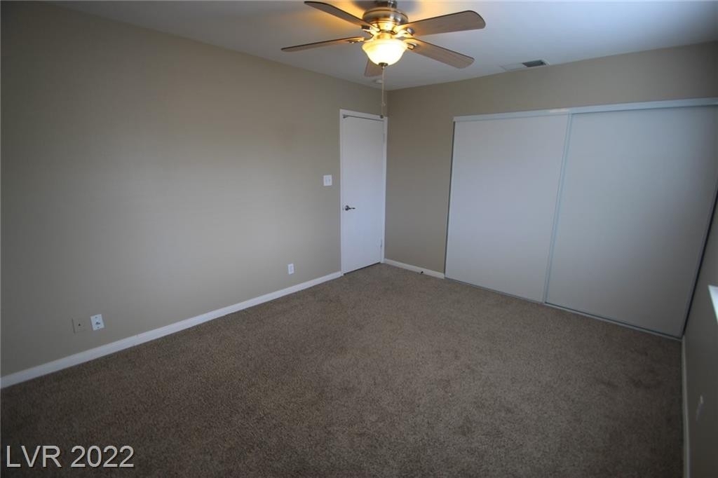 1842 Muchacha Drive - Photo 15