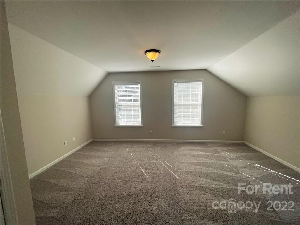 1682 Lillywood Lane - Photo 20