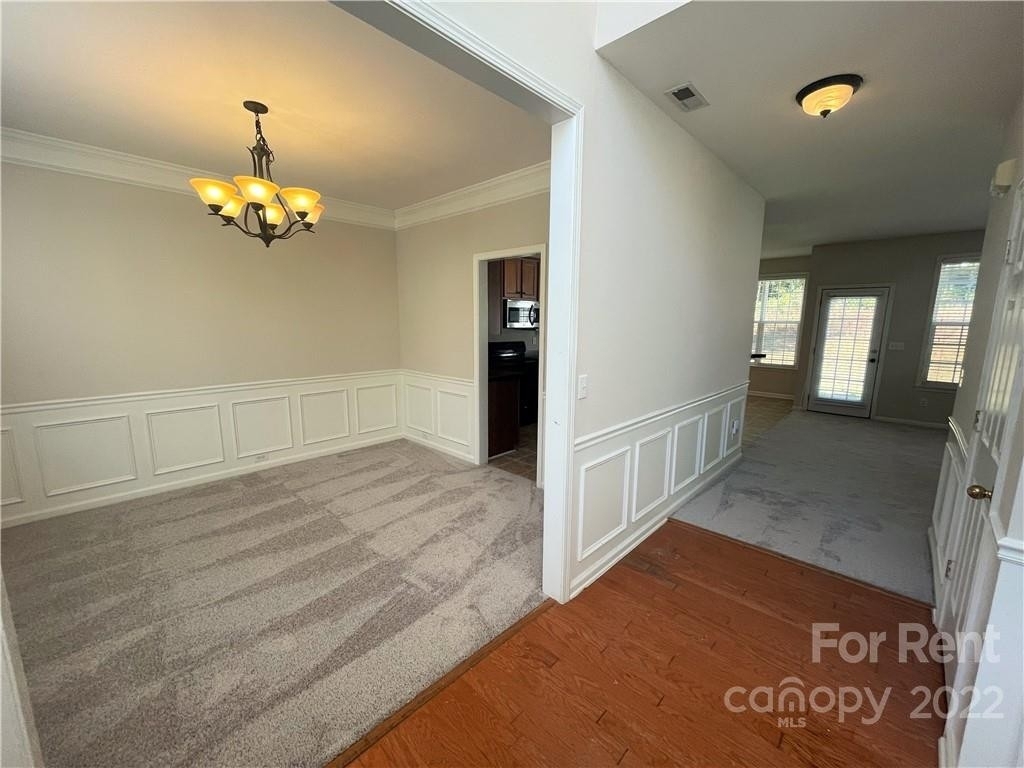 1682 Lillywood Lane - Photo 3