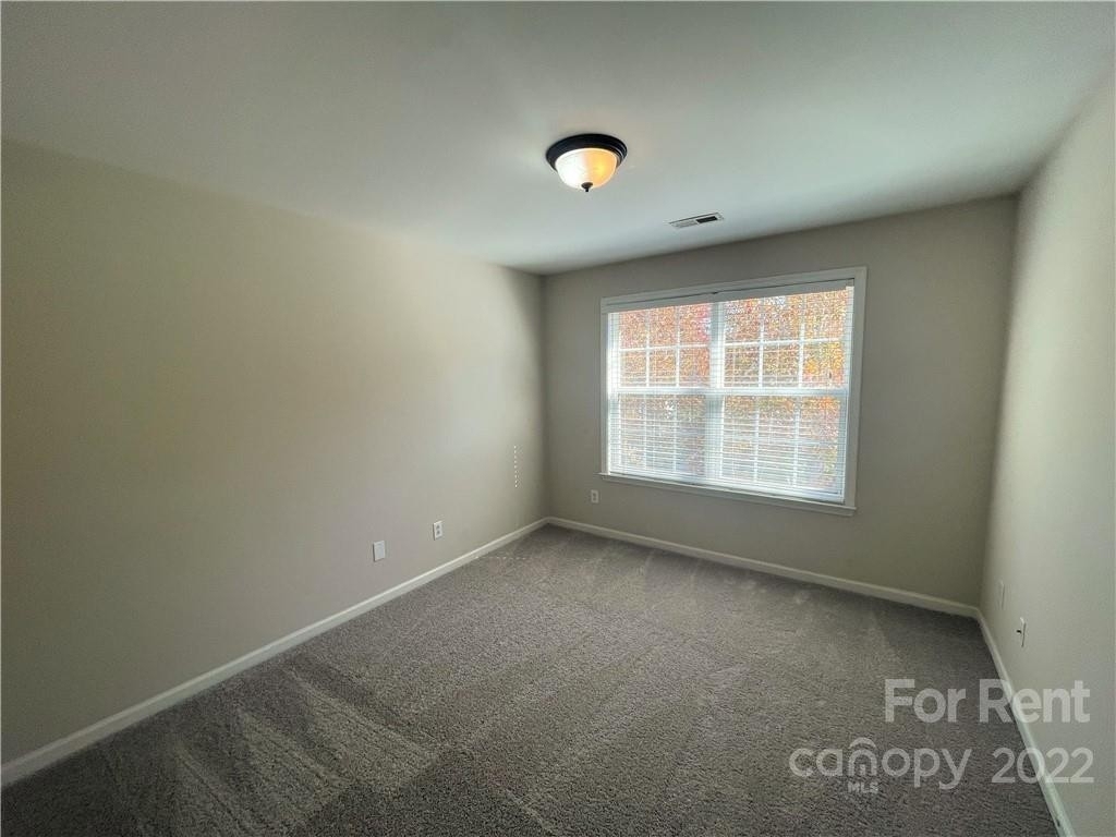 1682 Lillywood Lane - Photo 19